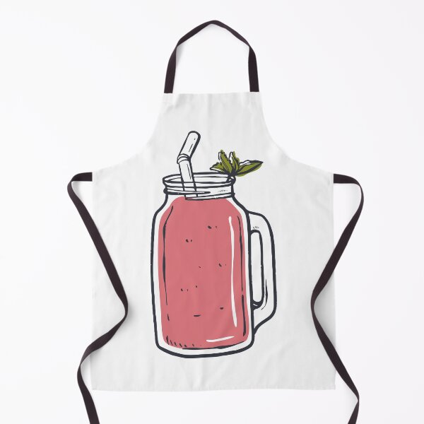 Item preview, STRAWBERRY SMOOTHIE designed and sold by Mo-2000.