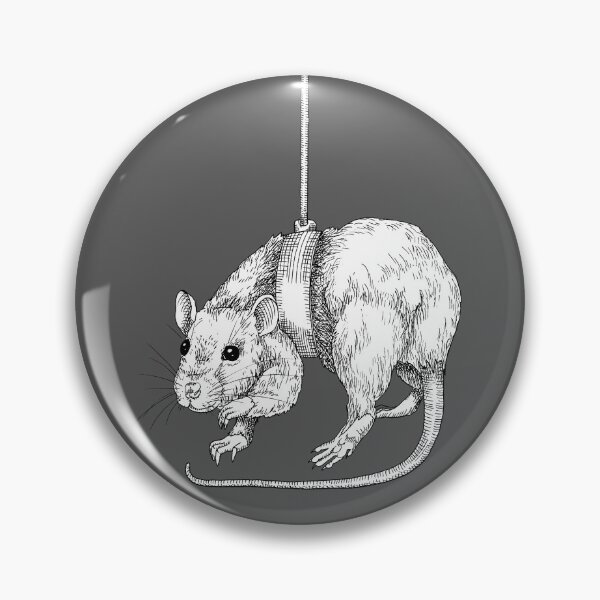 Item preview, Hanging advice designed and sold by HintermSpiegel.