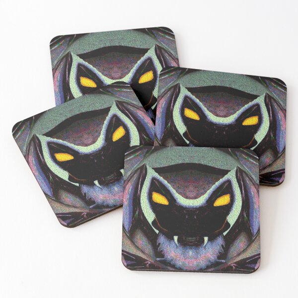 Item preview, From The Swamp designed and sold by Natalie Holland.
