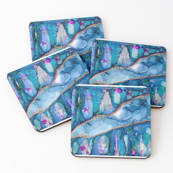 Item preview, The Stream  designed and sold by browna.