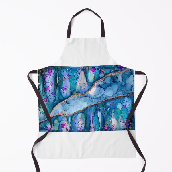 Item preview, The Stream designed and sold by browna.