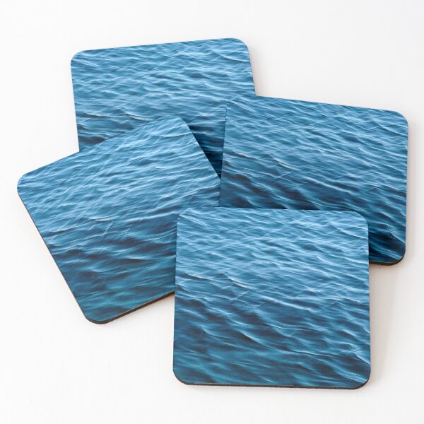 Item preview, Velvet Dancing Blue designed and sold by ALEX PHOTO DREAMS.