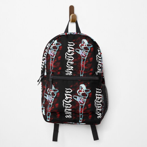 Item preview, Muay Thai Boxing designed and sold by MORIANO TATTOOS.