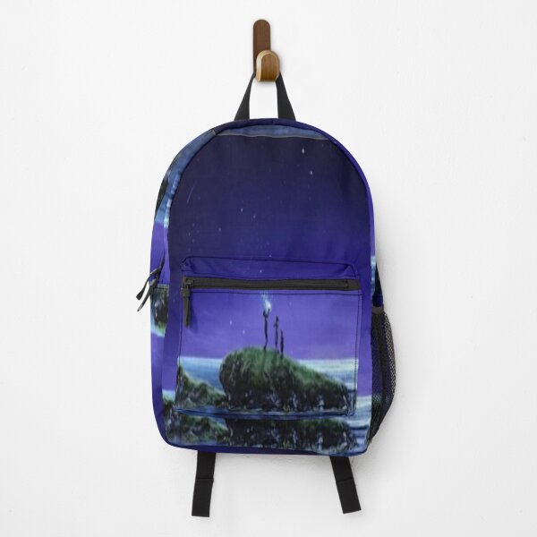 Item preview, Landscape designed and sold by MADMAGIC.