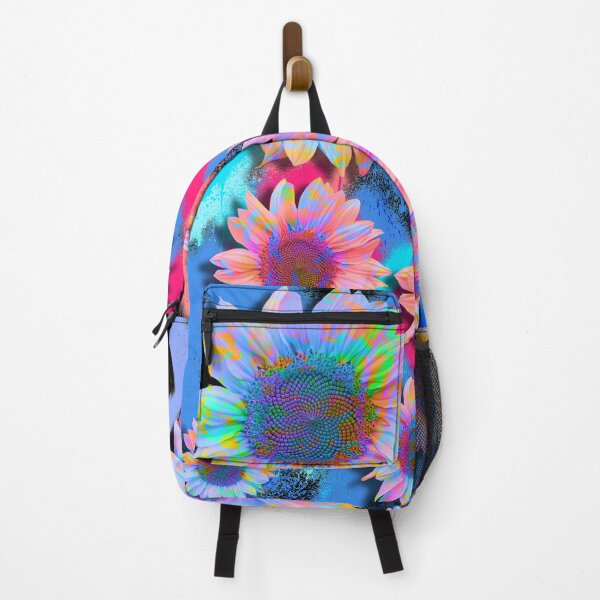 Item preview, FLOR DO SOL CORES designed and sold by MarcosCarvalho.
