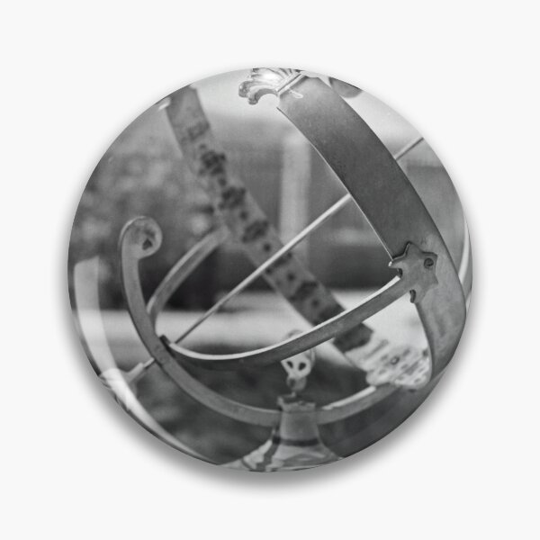 Item preview, Vintage Sun Dial designed and sold by James2001.