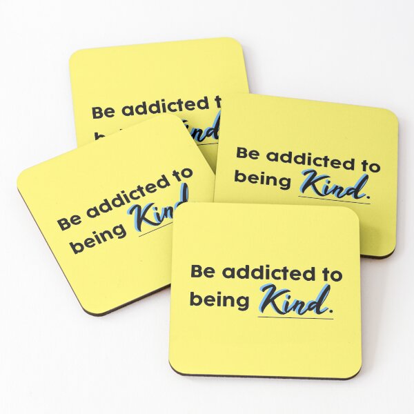 Item preview, Addicted designed and sold by KJStoys.