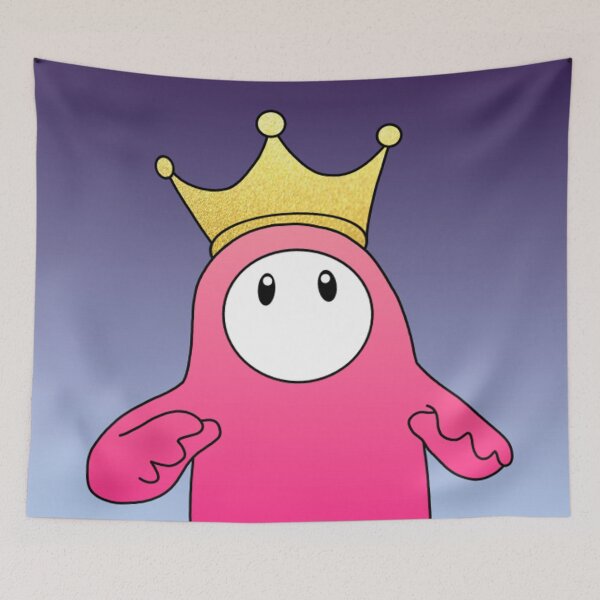 Item preview, I WON designed and sold by Amp98447.
