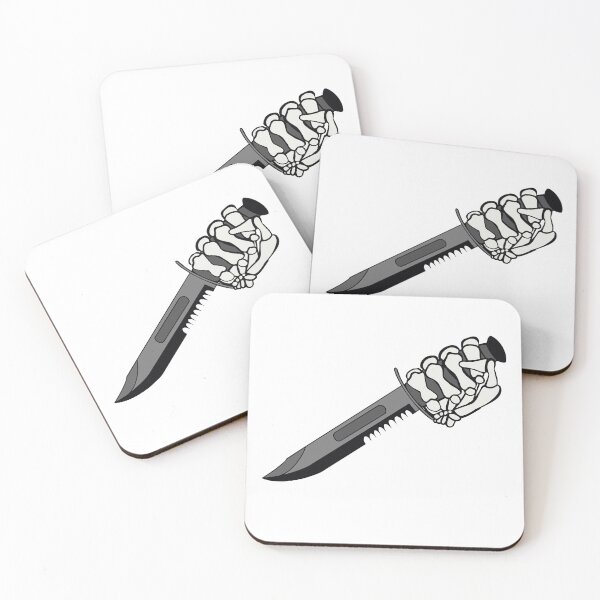 Item preview, Knife Boi designed and sold by a-rmnw.