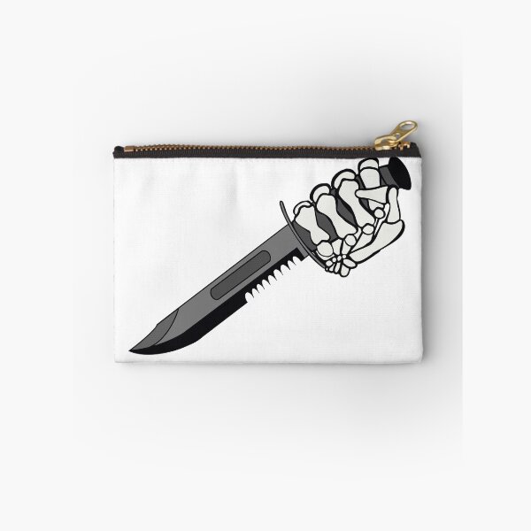 Item preview, Knife Boi designed and sold by a-rmnw.