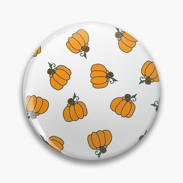 Item preview, Pumpkin Fun designed and sold by AlannahRose.