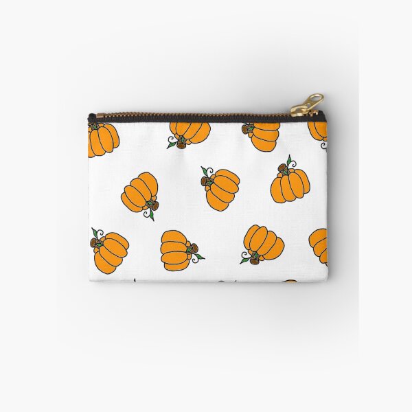 Item preview, Pumpkin Fun designed and sold by AlannahRose.