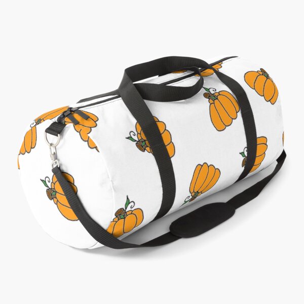 Item preview, Pumpkin Fun designed and sold by AlannahRose.
