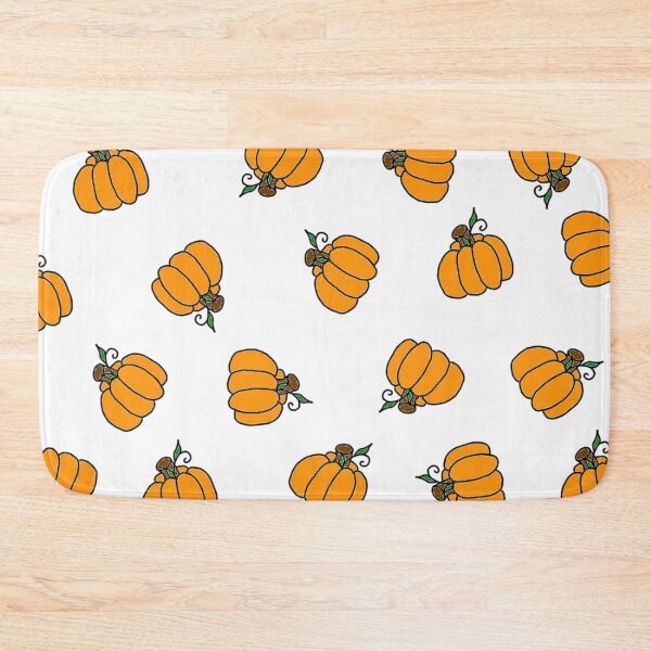 Item preview, Pumpkin Fun designed and sold by AlannahRose.