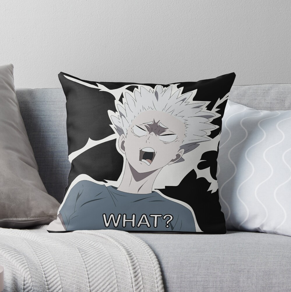 https://ih1.redbubble.net/image.1723848287.6560/throwpillow,small,1000x-bg,f8f8f8-c,0,200,1000,1000.jpg