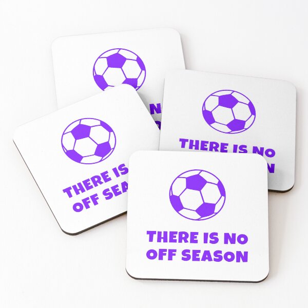 Item preview, There is no off-season designed and sold by TheGreenGoat.
