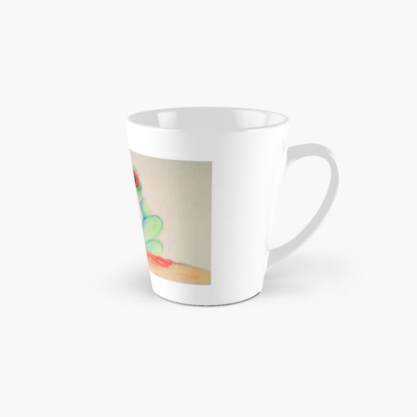 Item preview, Ribbit.... designed and sold by browna.