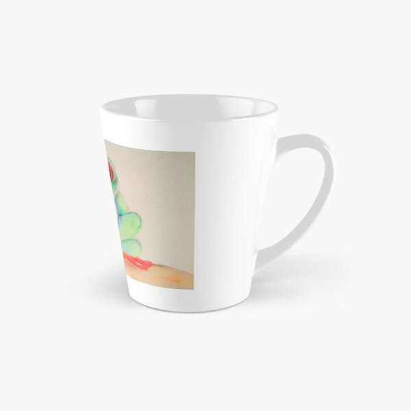Item preview, Ribbit.... designed and sold by browna.