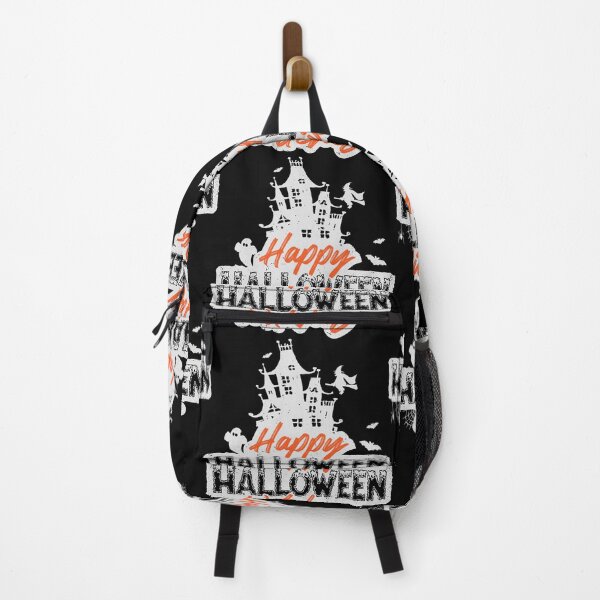 Item preview, Happy Halloween Witches designed and sold by KC1max.