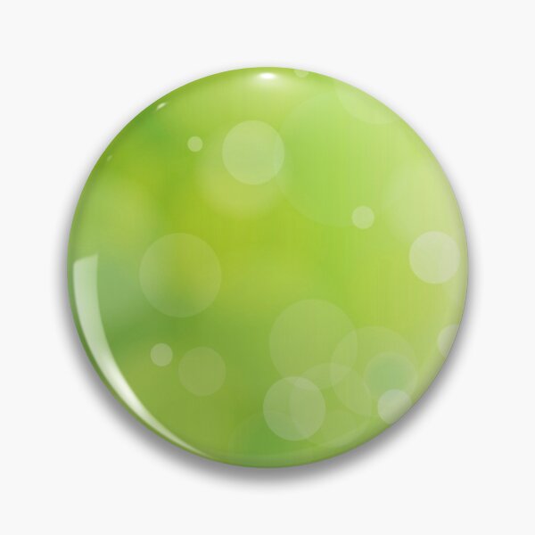 Item preview, Rain Drops Green Collaboration designed and sold by Rcasadesign.