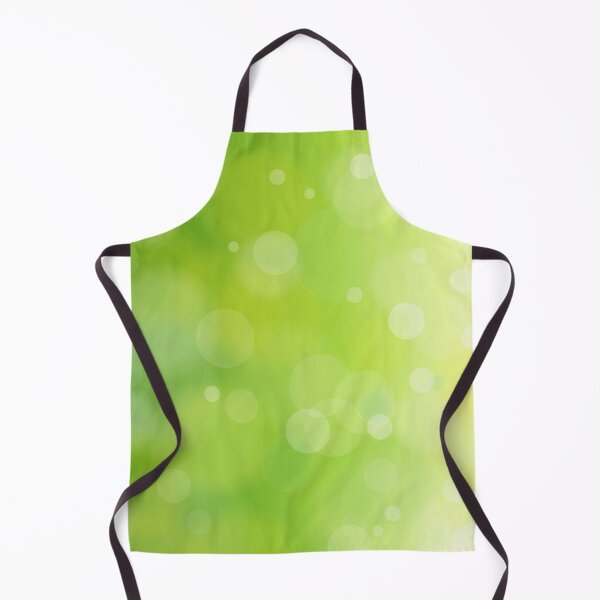 Item preview, Rain Drops Green Collaboration designed and sold by Rcasadesign.