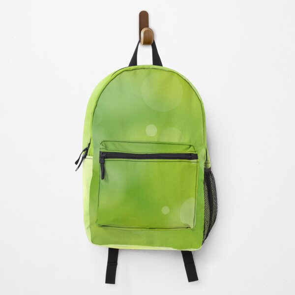Item preview, Rain Drops Green Collaboration designed and sold by Rcasadesign.