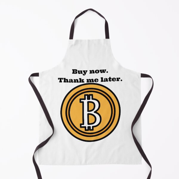Item preview, Buy now. Thank me later., Bitcoin, BTC, Cryptocurrency designed and sold by WinningUniverse.