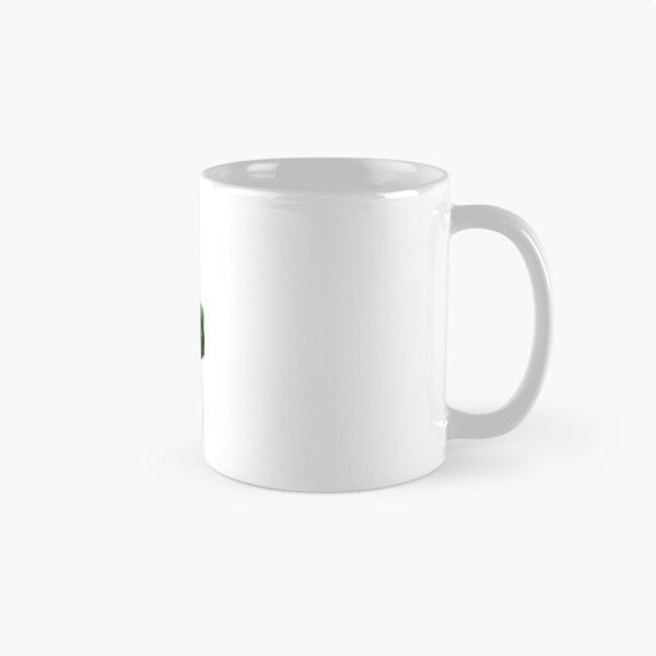 Item preview, RS7 green designed and sold by GPCDesign.