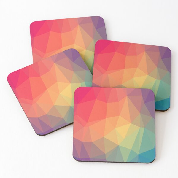 Item preview, Rainbow  designed and sold by JBaystro.