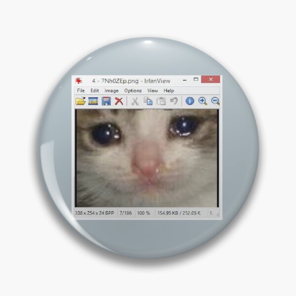 Item preview, Sad window file designed and sold by coa6ulasol7e.