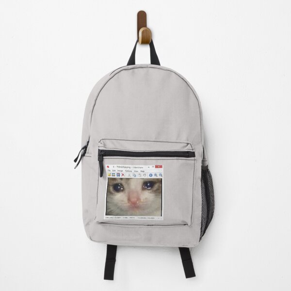 Item preview, Sad window file designed and sold by coa6ulasol7e.