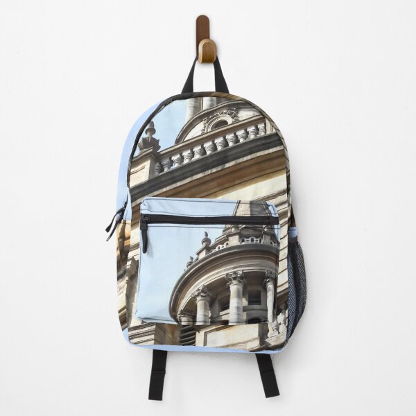 Item preview, All Saints Church Oxford High Street designed and sold by Terri Waters Photography & Design.