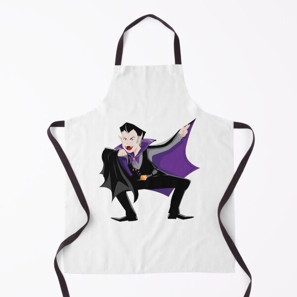 Item preview, Dracula showing his fangs designed and sold by akiitzu-lm.