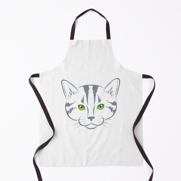 Item preview, CAT LOVE VECTOR designed and sold by MarcosCarvalho.