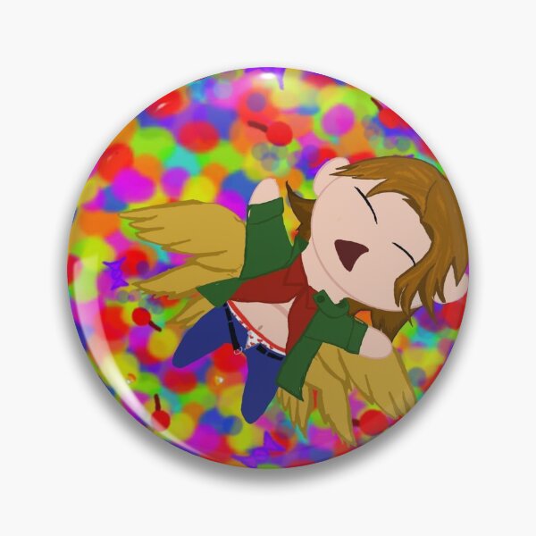 Item preview, Candy overload gabe designed and sold by Imperioimpala.