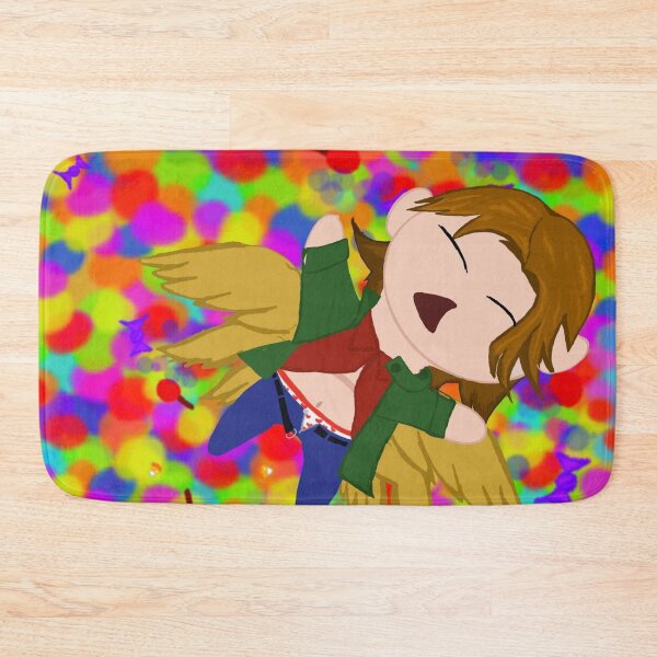 Item preview, Candy overload gabe designed and sold by Imperioimpala.