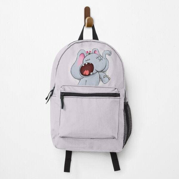 Mochilas Gracioso Redbubble - mochila escolar roblox mochilas escolar en mercado libre argentina
