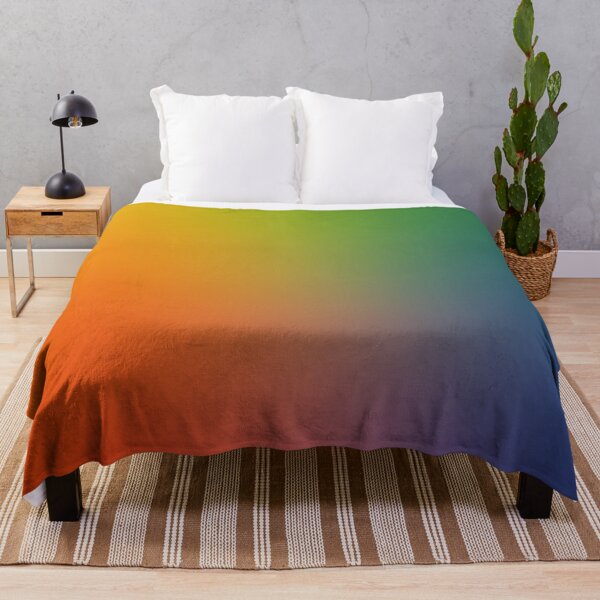 Item preview, Rainbow colors designed and sold by JBaystro.