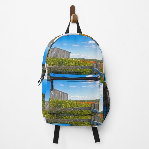 Item preview, A West Pentire Farm designed and sold by Terri Waters Photography & Design.