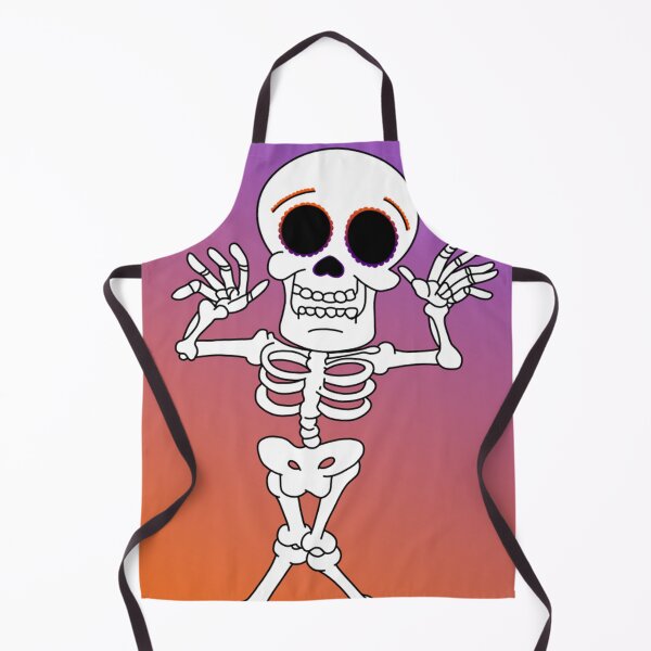 Item preview, Skeleton designed and sold by Amp98447.