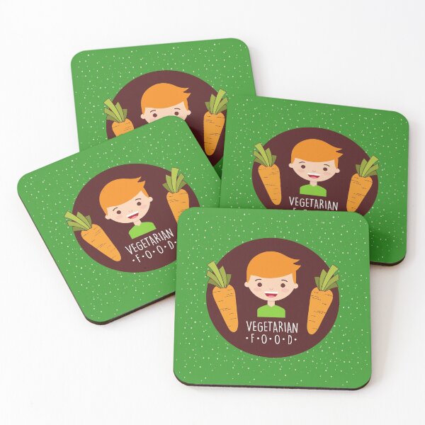 Item preview, World Vegetarian Day designed and sold by ReshenNY.