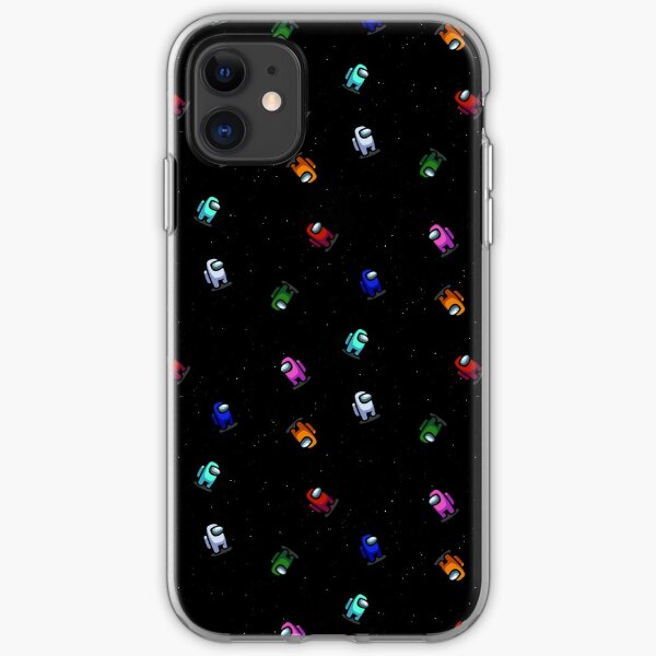 Funny Gaming Iphone Cases Covers Redbubble - 16 best jailbreak images typing games games roblox roblox funny