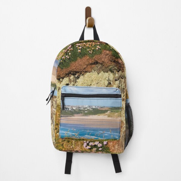 Item preview, Crantock Cornwall designed and sold by Terri Waters Photography & Design.