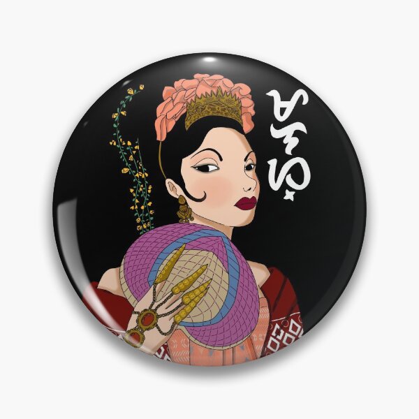 Item preview, Baybayin - Malay designed and sold by mslam0000g.