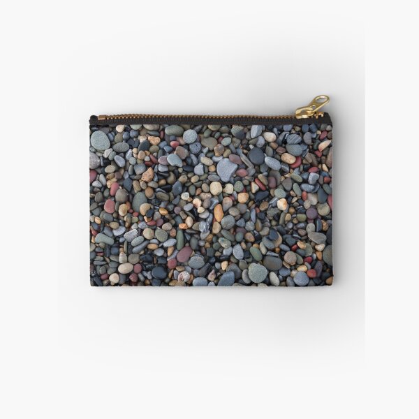 Item preview, Small beach pebbles designed and sold by Leighton Collins.