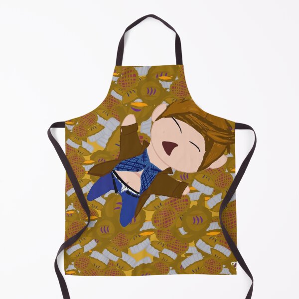 Item preview, Pie overload dean  designed and sold by Imperioimpala.