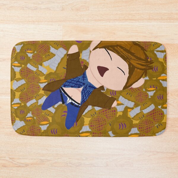 Item preview, Pie overload dean  designed and sold by Imperioimpala.