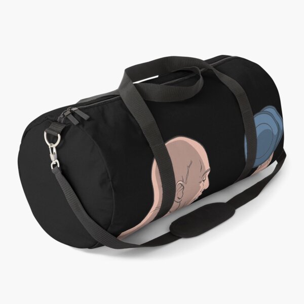 Item preview, Bicep curl with dumbbell designed and sold by Monkey Ful.