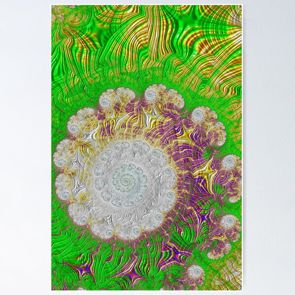 Item preview, Conundrum designed and sold by Steve Purnell Photography.