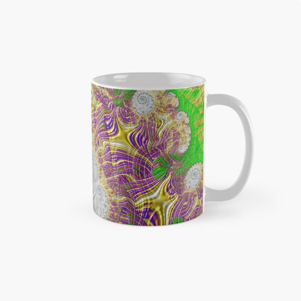 Item preview, Conundrum designed and sold by Steve Purnell Photography.